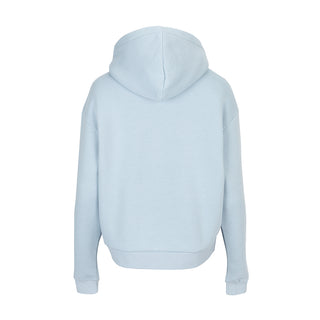 PO Fleece Hoody - Womens