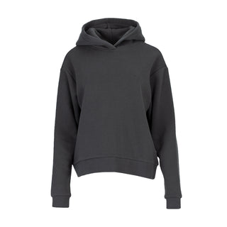 PO Fleece Hoody - Womens