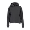 PO Fleece Hoody - Womens