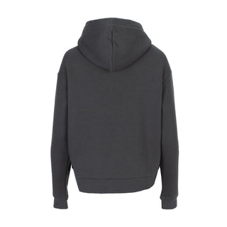 PO Fleece Hoody - Womens