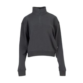 QZ Fleece - Womens
