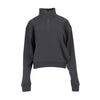QZ Fleece - Womens