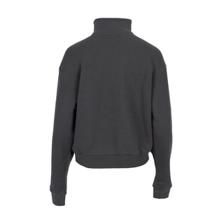 QZ Fleece - Womens