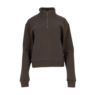 QZ Fleece - Womens