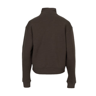 QZ Fleece - Womens