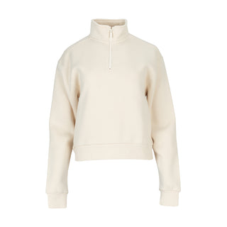 QZ Fleece - Womens
