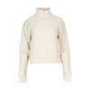 QZ Fleece - Womens