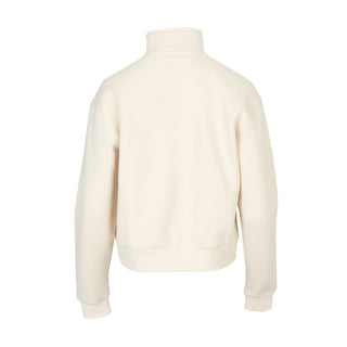 QZ Fleece - Womens