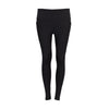 Power Ribbed Legging - Womens