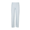 Power Ribbed Wide Leg - Womens