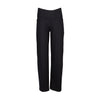 Power Ribbed Wide Leg - Womens