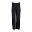 Power Ribbed Wide Leg - Womens