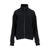 Power Ribbed Jacket - Womens
