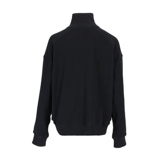 Power Ribbed Jacket - Womens