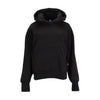 Fleece PO Hoody - Womens
