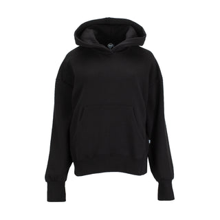Fleece PO Hoody - Womens