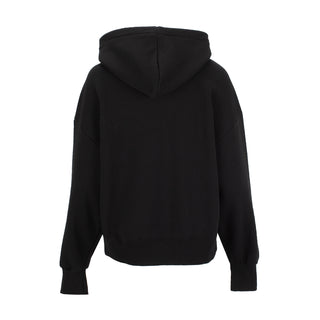 Fleece PO Hoody - Womens