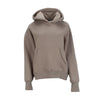 Fleece PO Hoody - Womens
