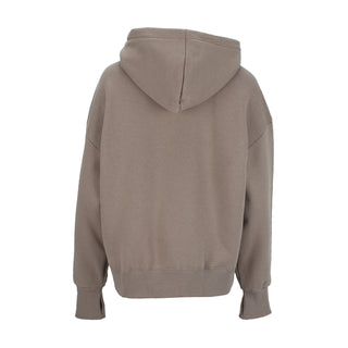 Fleece PO Hoody - Womens