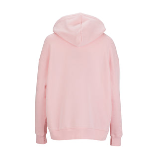 Fleece FZ Hoody - Womens