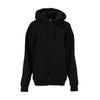 Fleece FZ Hoody - Womens