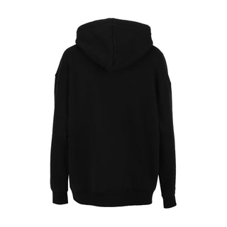 Fleece FZ Hoody - Womens