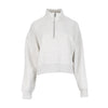 Fleece QZ - Womens