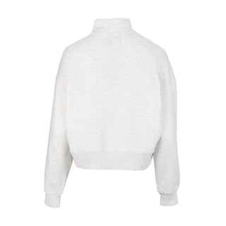 Fleece QZ - Womens