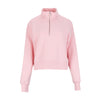 Fleece QZ - Womens