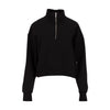 Fleece QZ - Womens