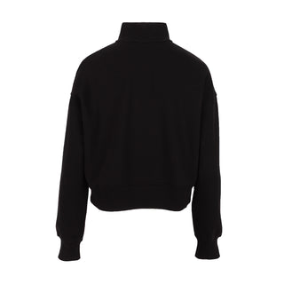 Fleece QZ - Womens