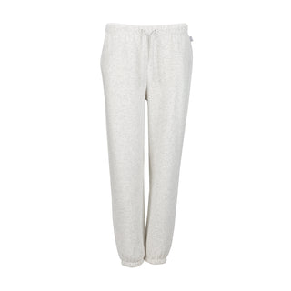 Fleece Sweatpant - Womens