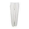 Fleece Sweatpant - Womens