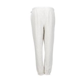 Fleece Sweatpant - Womens