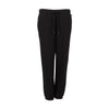 Fleece Sweatpant - Womens