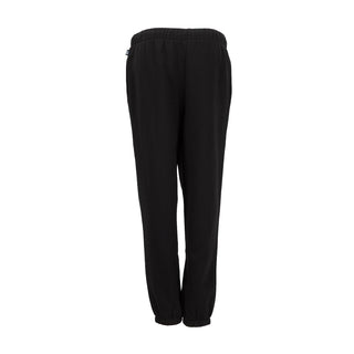 Fleece Sweatpant - Womens