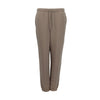 Fleece Sweatpant - Womens