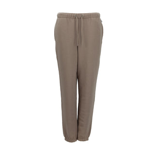 Fleece Sweatpant - Womens