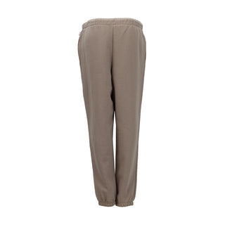 Fleece Sweatpant - Womens
