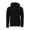 Classic Fleece PO Hoody - Mens