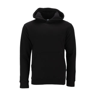 Classic Fleece PO Hoody - Mens