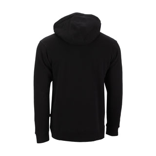 Classic Fleece PO Hoody - Mens