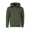 Classic Fleece PO Hoody - Mens
