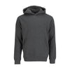Classic Fleece PO Hoody - Mens
