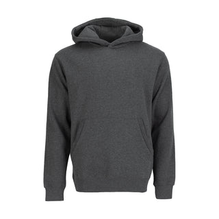 Classic Fleece PO Hoody - Mens