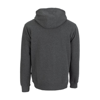 Classic Fleece PO Hoody - Mens