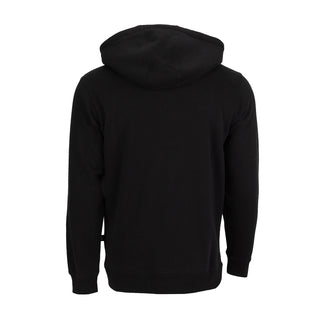Classic Fleece FZ Hoody - Mens