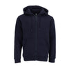 Classic Fleece FZ Hoody - Mens