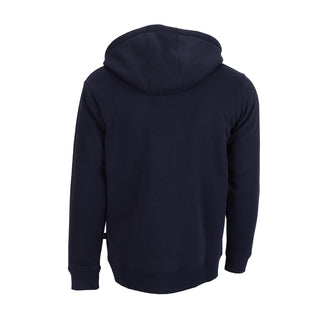 Classic Fleece FZ Hoody - Mens