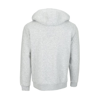 Classic Fleece FZ Hoody - Mens